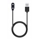 Carregador compatível c/ Xiaomi Imilab kw66