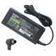 Carregador 19.5V 6.15A 120W - 6.5*4.4 pin inside