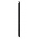 Pen Samsung GALAXY S22 ULTRA 5G SM-S908B