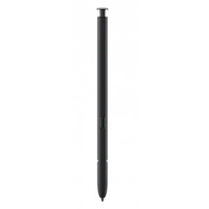 Pen Samsung Galaxy S22 ULTRA 5G SM-S908B
