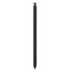 Pen Samsung GALAXY S22 ULTRA 5G SM-S908B