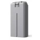Bateria DJI Mini 2