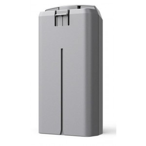 Bateria DJI Mini 2