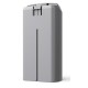 Bateria DJI Mini 2