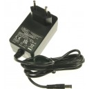 Carregador 9V 2A 18W 