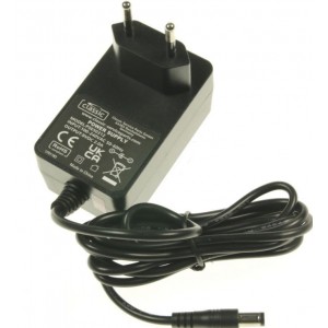 Carregador 9V 2A 18W 