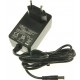 Carregador 9V 2A 18W 