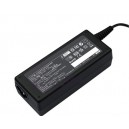Carregador 19V 3.42A 65W - 4.5*3.0 compatível c/ HP 15-AN001NP
