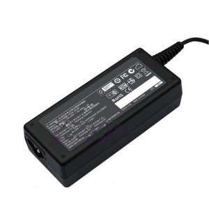 Carregador Compativel 19V, 3.42A, 65W, 4.5x3.0 Pino Interno