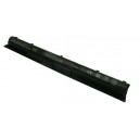 Bateria HP Pavilion 15 14.8V compatível c/ HP 15-AN001NP 	