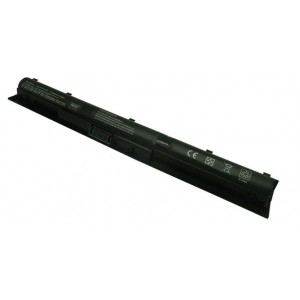 Bateria HP Pavilion 15 14.8V compatível c/ HP 15-AN001NP 	