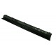 Bateria HP Pavilion 15 14.8V compatível c/ HP 15-AN001NP 	