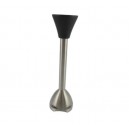 Pé Varinha TAURUS BAPI 1200 PLUS INOX