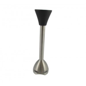 Pé Varinha TAURUS BAPI 1200 PLUS INOX