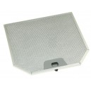 Filtro Metálico Exaustor Franke FTU 3807 I XS-IM3