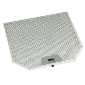 Filtro Metálico Exaustor Franke FTU 3807 I XS-IM3