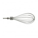 Batedor TAURUS BAPI 1200 PLUS INOX