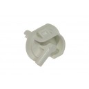 CONECTOR FERRO BRAUN