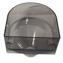 Depósito de Café Saeco SUP012DR