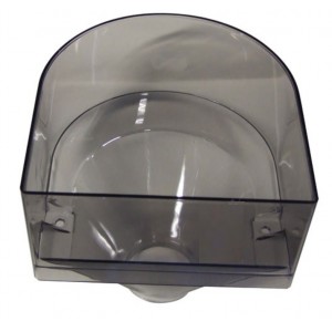 Depósito de Café Saeco SUP012DR