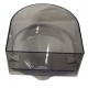Depósito de Café Saeco SUP012DR