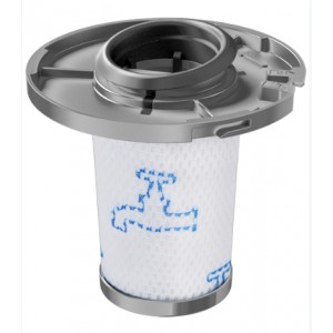 Filtro Aspirador Rowenta ZR009006