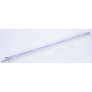 PERFIL TRASEIRO PRATELEIRA (54CM). FI2 290 TEKA