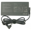 Carregador 150W 20V 3P 6PHI Asus (0A001-00081800) 