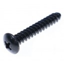 Parafuso Lg FAB31740205