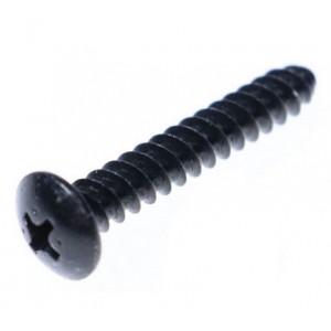 Parafuso Lg FAB31740205