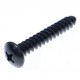 Parafuso Lg FAB31740205