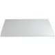 Painel de Vidro C00110343