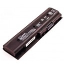Bateria Compatível c/ HP Pavilion DV4-5000 4400mAh