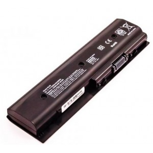 Bateria Compatível c/ HP Pavilion DV4-5000 4400mAh