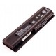 Bateria Compatível c/ HP Pavilion DV4-5000 4400mAh