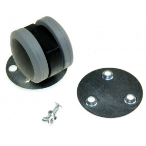 KIT RODA FRONTAL POWER/EX