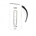Corpo do Fervedor 1,7 L Solac KT5862 