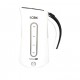 Corpo do Fervedor 1,7 L Solac KT5862 