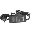 Carregador compativel DELL 19.5V 2.31A 45W 4.5mmm*3.0mm