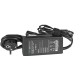 Carregador compativel DELL 19.5V 2.31A 45W 4.5mmm*3.0mm