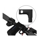 Frame do Dashboard para Xiaomi Mijia M365