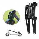 Suspensão para Xiaomi Mijia M365 /M365 PRO