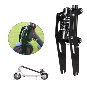 Suspensão para Xiaomi Mijia M365 /M365 PRO