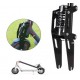 Suspensão para Xiaomi Mijia M365 /M365 PRO