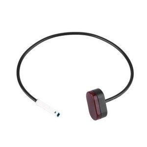 Luz Stop Traseira Compativel C/ Xiaomi Mijia M365 