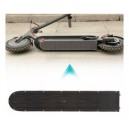 Tampa Protecçao das Baterias Compativel C/ Xiaomi Mijia M365