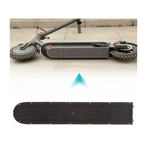 Tampa Protecçao das Baterias Compativel C/ Xiaomi Mijia M365