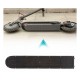 Tampa Protecçao das Baterias Compativel C/ Xiaomi Mijia M365