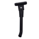 Cavalete para Xiaomi Mijia M365 (Preto)