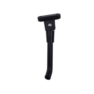 Cavalete para Xiaomi Mijia M365 (Preto)